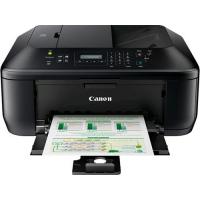 Canon MX396 Printer Ink Cartridges